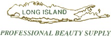 Long Island Professional Beauty Supply