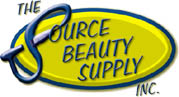 The Source Beauty Supply, Inc.