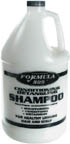 FORMULA 809 - Conditioning Detangling Shampoo