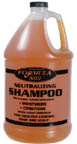 FORMULA 809 - Neutralizing Shampoo