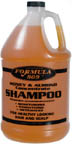 FORMULA 809 - Honey & Almond Concentrated Shampoo