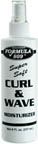 Formula 809 Curl Moisturizer