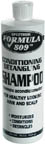 FORMULA 809 - Conditioning Detangling Shampo