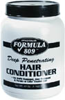 FORMULA 809 - Deep Penetrating Conditioner