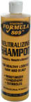 FORMULA 809 - Neutralizing Shampoo