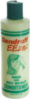 DANDRUFF EEZE - Hair & Dry Scalp Conditioner