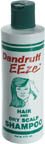 DANDRUFF EEZE Dry Scalp Treatment