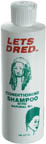 SPECTRUM LETS DRED Conditioning Shampoo