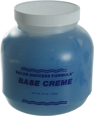 Salon Success Base Creme