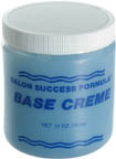 Salon Success Base Creme