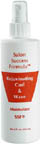 Salon Success Formula Moisturizer